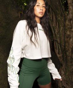 Goodcast.shop7c5854c61e 1