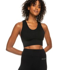 Goodcast.shop7c94906c17 1