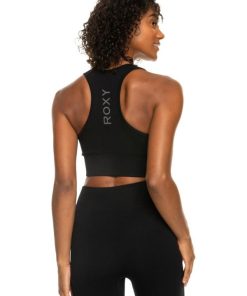 Goodcast.shop7c94906c17 5