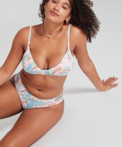 Goodcast.shop7d216605eb 2