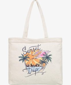 Goodcast.shop7de6f377a2 2