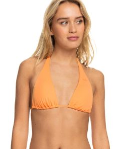 Goodcast.shop7deb22c41d 2