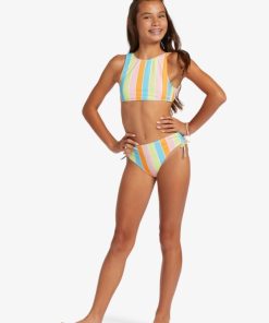 Goodcast.shop7deb540dd5 3