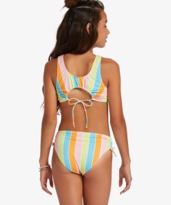 Goodcast.shop7deb540dd5 4