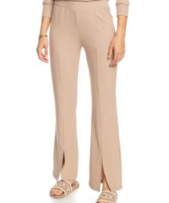 Goodcast.shop7eb41c7af0 1