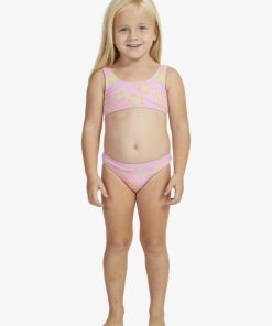 Goodcast.shop7edf257d92 4