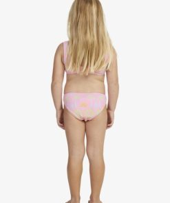 Goodcast.shop7edf257d92 5