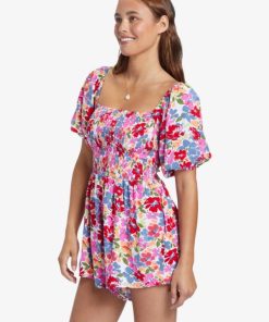 Goodcast.shop803427b55a 2