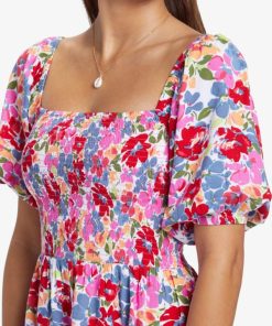 Goodcast.shop803427b55a 3