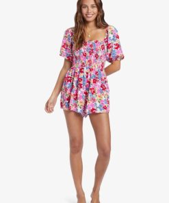 Goodcast.shop803427b55a 4