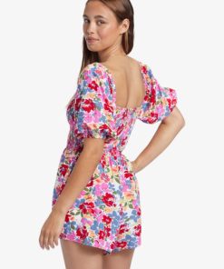 Goodcast.shop803427b55a 5