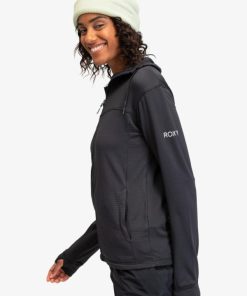 Goodcast.shop8066d6655b 4