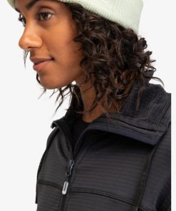 Goodcast.shop8066d6655b 5