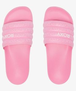 Goodcast.shop8101925550 5