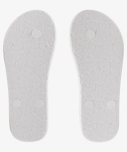 Goodcast.shop8181677be1 5