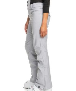 Goodcast.shop82308c8aee 2