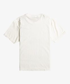 Goodcast.shop82375b2d23 2