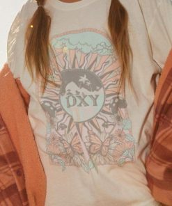 Goodcast.shop82375b2d23 3