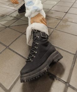 Goodcast.shop82404657d1 1