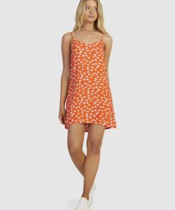 Goodcast.shop825a36e311 2