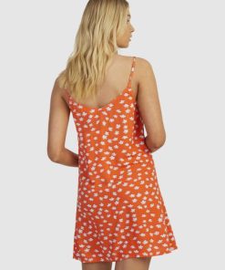 Goodcast.shop825a36e311 3