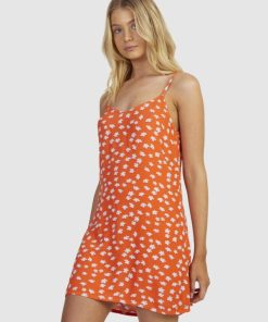 Goodcast.shop825a36e311 4