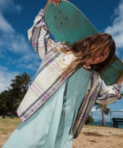 Goodcast.shop83187c7a48 3