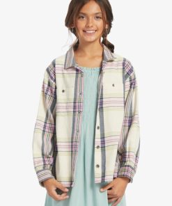 Goodcast.shop83187c7a48 4