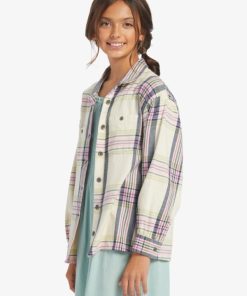 Goodcast.shop83187c7a48 5