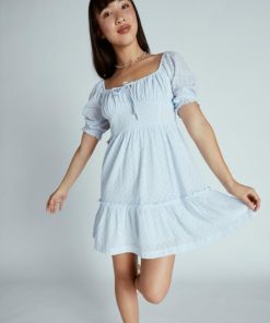 Goodcast.shop8320048284 2