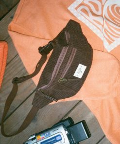 Goodcast.shop836df7171f 1