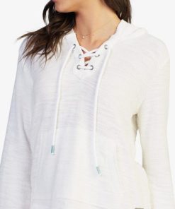 Goodcast.shop8419e55519 2