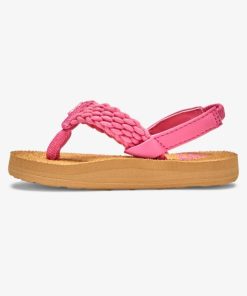 Goodcast.shop84a186489b 3