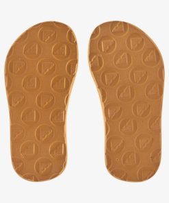 Goodcast.shop84a186489b 5