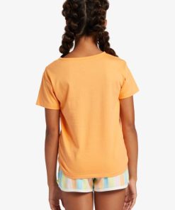 Goodcast.shop8539998fbb 2