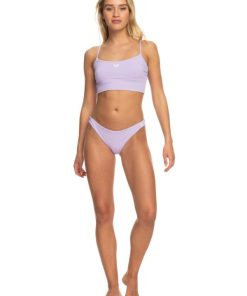 Goodcast.shop864d80a902 2