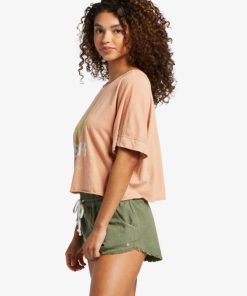 Goodcast.shop86601b416b 2