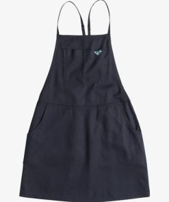 Goodcast.shop8671c6763a 5