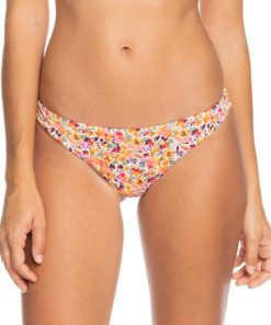 Goodcast.shop869bf3ea78 1