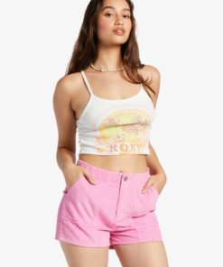 Goodcast.shop872d758e5f 1