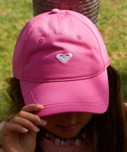 Goodcast.shop872e2e16bc 1