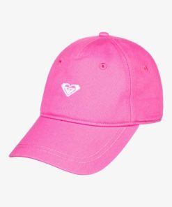 Goodcast.shop872e2e16bc 4