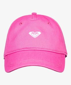 Goodcast.shop872e2e16bc 5