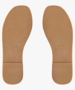 Goodcast.shop87428cfb1d 3