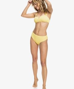 Goodcast.shop87ddb729f7 3