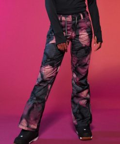 Goodcast.shop8803cbacb5 1