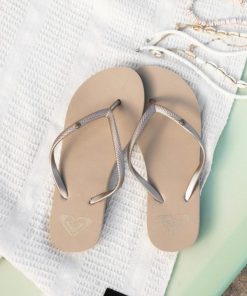 Goodcast.shop88bd19e277 1