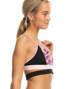 Goodcast.shop891deae60f 2