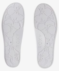 Goodcast.shop8983cac7e2 5