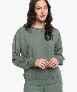 Goodcast.shop8991281de5 1